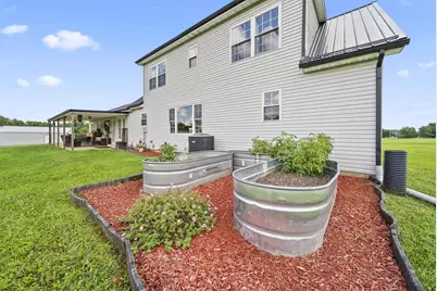 16633 Charleston Pike, Kingston, OH 45644 - Photo 12
