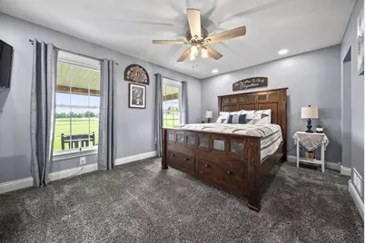 16633 Charleston Pike, Kingston, OH 45644 - Photo 8