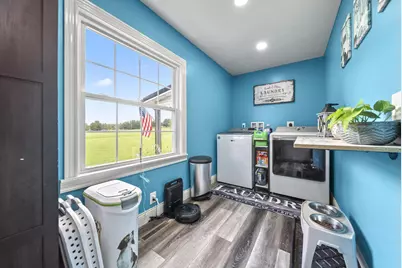 16633 Charleston Pike, Kingston, OH 45644 - Photo 22