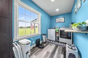 16633 Charleston Pike, Kingston, OH 45644 - Photo 22