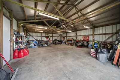 16633 Charleston Pike, Kingston, OH 45644 - Photo 44
