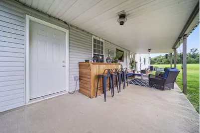 16633 Charleston Pike, Kingston, OH 45644 - Photo 38