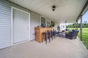 16633 Charleston Pike, Kingston, OH 45644 - Photo 38