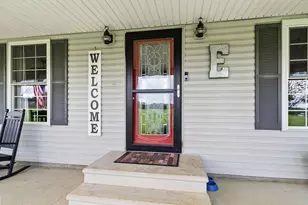 16633 Charleston Pike, Kingston, OH 45644 - Photo 42