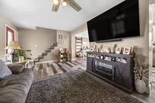 16633 Charleston Pike, Kingston, OH 45644 - Photo 14