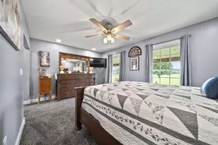 16633 Charleston Pike, Kingston, OH 45644 - Photo 24