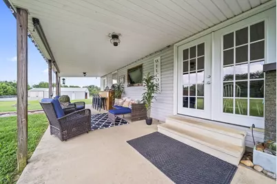 16633 Charleston Pike, Kingston, OH 45644 - Photo 36