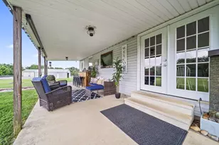 16633 Charleston Pike, Kingston, OH 45644 - Photo 36