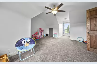 16633 Charleston Pike, Kingston, OH 45644 - Photo 32