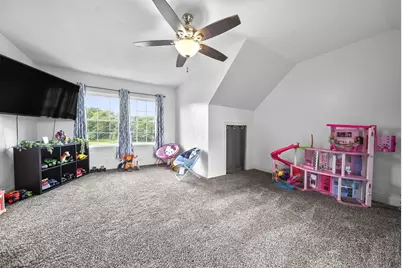 16633 Charleston Pike, Kingston, OH 45644 - Photo 34