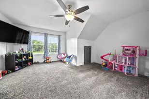 16633 Charleston Pike, Kingston, OH 45644 - Photo 34