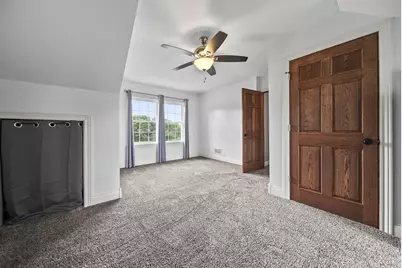 16633 Charleston Pike, Kingston, OH 45644 - Photo 28