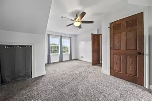 16633 Charleston Pike, Kingston, OH 45644 - Photo 28