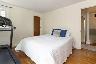358 Arden Rd, Columbus, OH 43214 - Photo 32