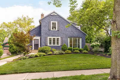 358 Arden Road, Columbus, OH 43214 - Photo 2