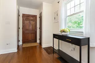 358 Arden Rd, Columbus, OH 43214 - Photo 4