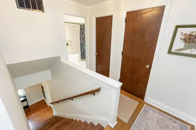 358 Arden Road, Columbus, OH 43214 - Photo 22
