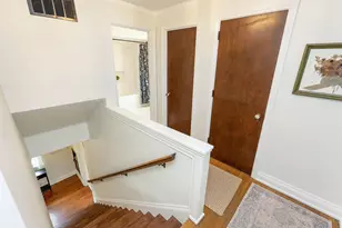 358 Arden Rd, Columbus, OH 43214 - Photo 22