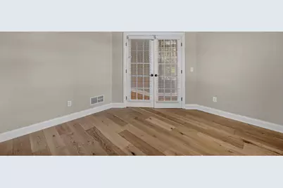 6175 El Camino Drive, Plain City, OH 43064 - Photo 22