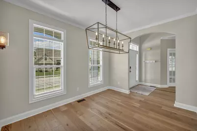 6175 El Camino Drive, Plain City, OH 43064 - Photo 18