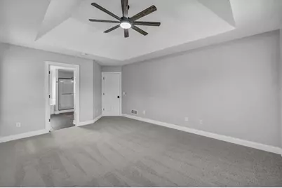 6175 El Camino Drive, Plain City, OH 43064 - Photo 30