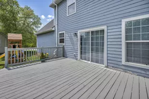 6175 El Camino Dr, Plain City, OH 43064 - Photo 20