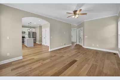 6175 El Camino Drive, Plain City, OH 43064 - Photo 6