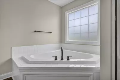 6175 El Camino Drive, Plain City, OH 43064 - Photo 38