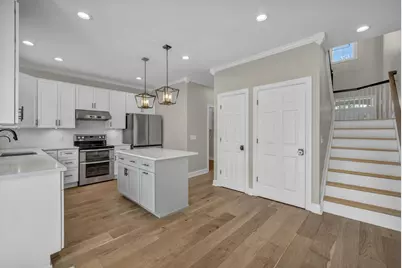 6175 El Camino Drive, Plain City, OH 43064 - Photo 14