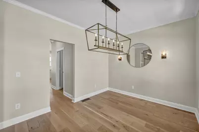 6175 El Camino Drive, Plain City, OH 43064 - Photo 20