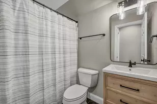 6175 El Camino Dr, Plain City, OH 43064 - Photo 12