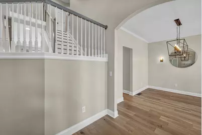 6175 El Camino Drive, Plain City, OH 43064 - Photo 26