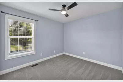 6175 El Camino Drive, Plain City, OH 43064 - Photo 40