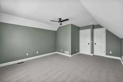 6175 El Camino Drive, Plain City, OH 43064 - Photo 44
