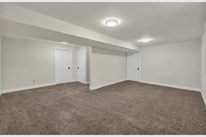 6175 El Camino Drive, Plain City, OH 43064 - Photo 48