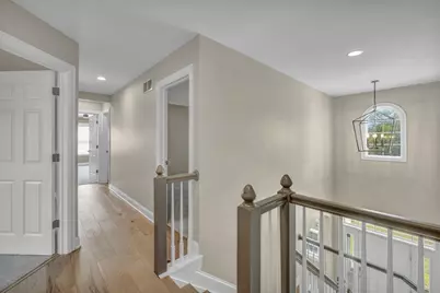 6175 El Camino Drive, Plain City, OH 43064 - Photo 28