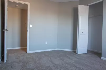 5516 Cedar Springs #5516A, Columbus, OH 43228 - Photo 10