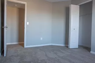 5516 Cedar Springs, Columbus, OH 43228 - Photo 10