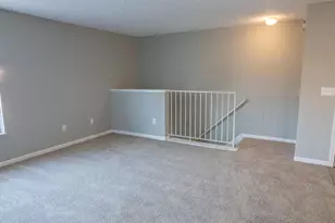 5516 Cedar Springs, Columbus, OH 43228 - Photo 2