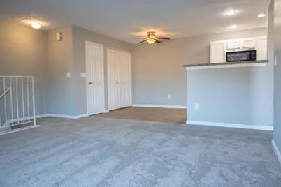 5516 Cedar Springs #5516A, Columbus, OH 43228 - Photo 4