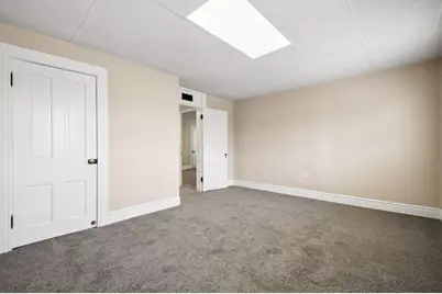 458 E Main Street, Newark, OH 43055 - Photo 28