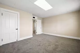 458 E Main St, Newark, OH 43055 - Photo 28