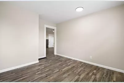 458 E Main Street, Newark, OH 43055 - Photo 18