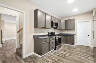 458 E Main St, Newark, OH 43055 - Photo 8