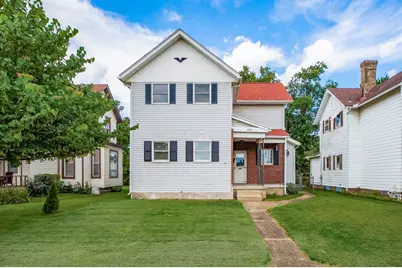 458 E Main Street, Newark, OH 43055 - Photo 2