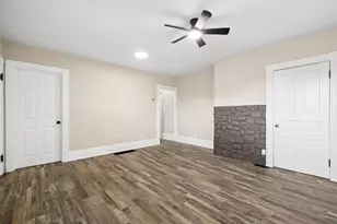 458 E Main St, Newark, OH 43055 - Photo 6