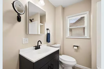 458 E Main Street, Newark, OH 43055 - Photo 22