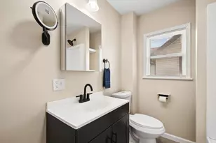 458 E Main St, Newark, OH 43055 - Photo 22