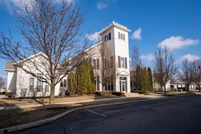 5286 Royal Arch Casca Drive #26, Dublin, OH 43016 - Photo 4