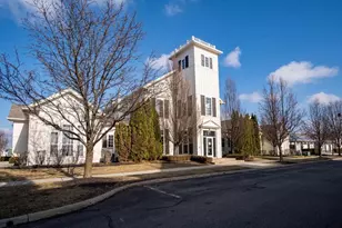 5286 Royal Arch Casca Dr, Dublin, OH 43016 - Photo 4